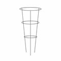 Midwest Air Technologies TOMATO CAGE GREEN 42 in.H 901594GR